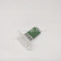 1K09595263A Resistor do motor do soprador